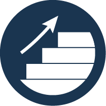 Karrieremöglichkeiten