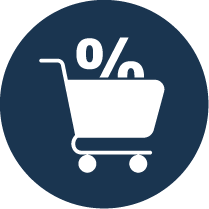 Regionale Corporate Benefits